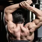 5 mouvements pour se préparer à soulever du lourd !