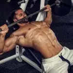 7 exercices pour booster votre testostérone