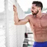 Abdo hypopressif, la méthode originale pour avoir un ventre plat