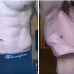 Abdos