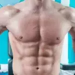 abdos