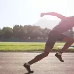 Augmentez considérablement votre vitesse et votre puissance avec cet entraînement en salle