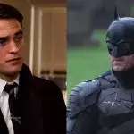 The Batman