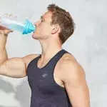 BCAA, à quoi ça sert et est-ce vraiment efficace ?