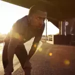 Cardio : comment améliorer son endurance ? 7 conseils pratiques et efficaces