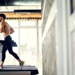 Cardio et muscu : boostez l'endurance/cardio sans perdre de muscles, voici comment