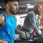 cardio