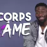 Cédric Doumbé  nous détaille sa préparation physique et son entraînement