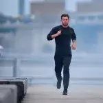 Chris Hemsworth 