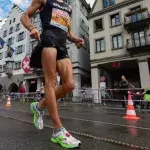 Combien de temps faut-il marcher pour perdre un kilo ?