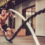 Comment bien débuter avec les Battle Ropes