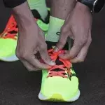 Comment bien progresser en course à pied ?