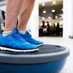 Comment et pourquoi travailler votre proprioception