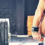 Comment l'isométrie peut vous aider à soulever beaucoup plus lourd
