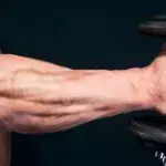 Comment muscler ses avant-bras ?