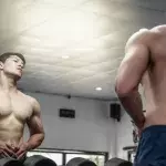  Comment prendre de la masse musculaire quand on est maigre ?