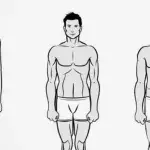 Comment vous entraîner selon votre propre morphologie