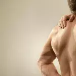 Courbatures | musculation : est-ce bon signe d'être courbaturé après une séance ?