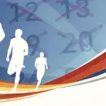 Courir tous les jours : programme, intensité... Guide complet pour la course à pied 