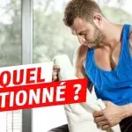 Découvrez quel entraînement fractionné correspond à vos besoins 
