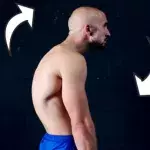 Default image