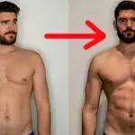 Default image