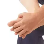 Default image