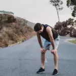 D'où vient l'essoufflement et comment y remédier ?