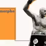 Endomorphe musculation : comment s'entrainer ? Programme, cardio et exercice