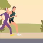 Entrainement trail : 10, 20 ou 30 km, découvrez les meilleurs programmes de training