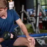Erreurs musculation