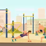 Exercices renforcement musculaire : 3 exercices pour débutant en 2022
