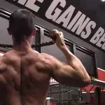 Face Pulls : à la poulie ou élastiques, quelles alternatives et quels muscles travaillés ?