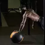 Faire du sport tous les jours 