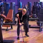 Fermeture des salles de sport : Doit-on continuer à payer son abonnement ?