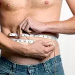 Harvard a publié une étude révélant les meilleurs exercices permettant de bruler des calories. 