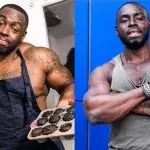 Hulk Wayne donne ses conseils musculation et nutrition pour le confinement