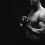 Isolation musculaire : qu'est ce que c'est et comment s'entraîner en isolation ?