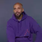 Joël Bouraïma, alias Coach Joe, nous livre les secrets de préparation des stars