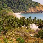 La nouvelle saison de Koh Lanta démarre ce mardi 24 août 