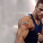 L'anecdote hallucinante sur Jean-Claude Van Damme pendant le tournage de Street Fighter
