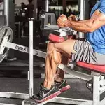 Le guide ultime de l'entraînement des mollets, pour ceux qui en ont marre des jambes de coq
