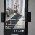 Le meilleur des applications de fitness gratuites pour faire du sport à la maison