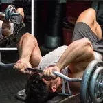 Le meilleur exercice pour gonfler vos triceps