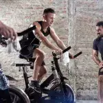 Le spinning, la nouvelle méthode d'entraînement pour renforcer votre cardio !
