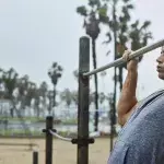 Le street workout, les meilleurs exercices pour s'entraîner différemment en musculation