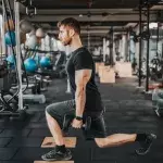 Leg curl, les 10 meilleurs exercices pour exploser vos jambes !