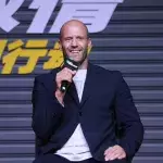 L'entraînement de puriste de la muscu sans matériel de Jason Statham