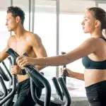 Les 10 meilleurs exercices cardio pour perdre du poids 