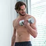 Les 5 meilleurs cadeaux à offrir à un sportif pour Noël 